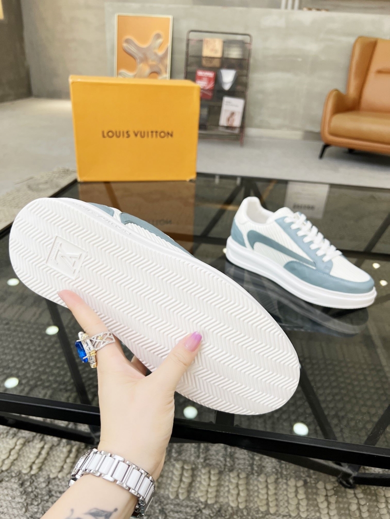 LV Sneakers